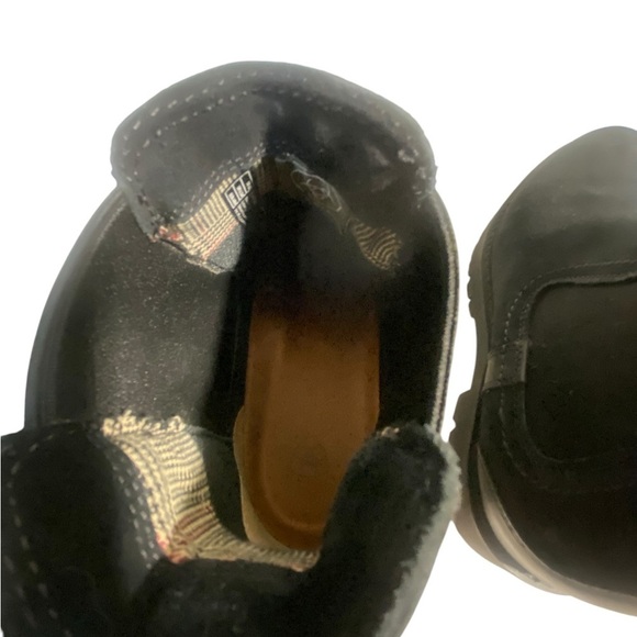 Arait Wexford Lug Waterproof Chelsea Boot - Picture 6 of 11